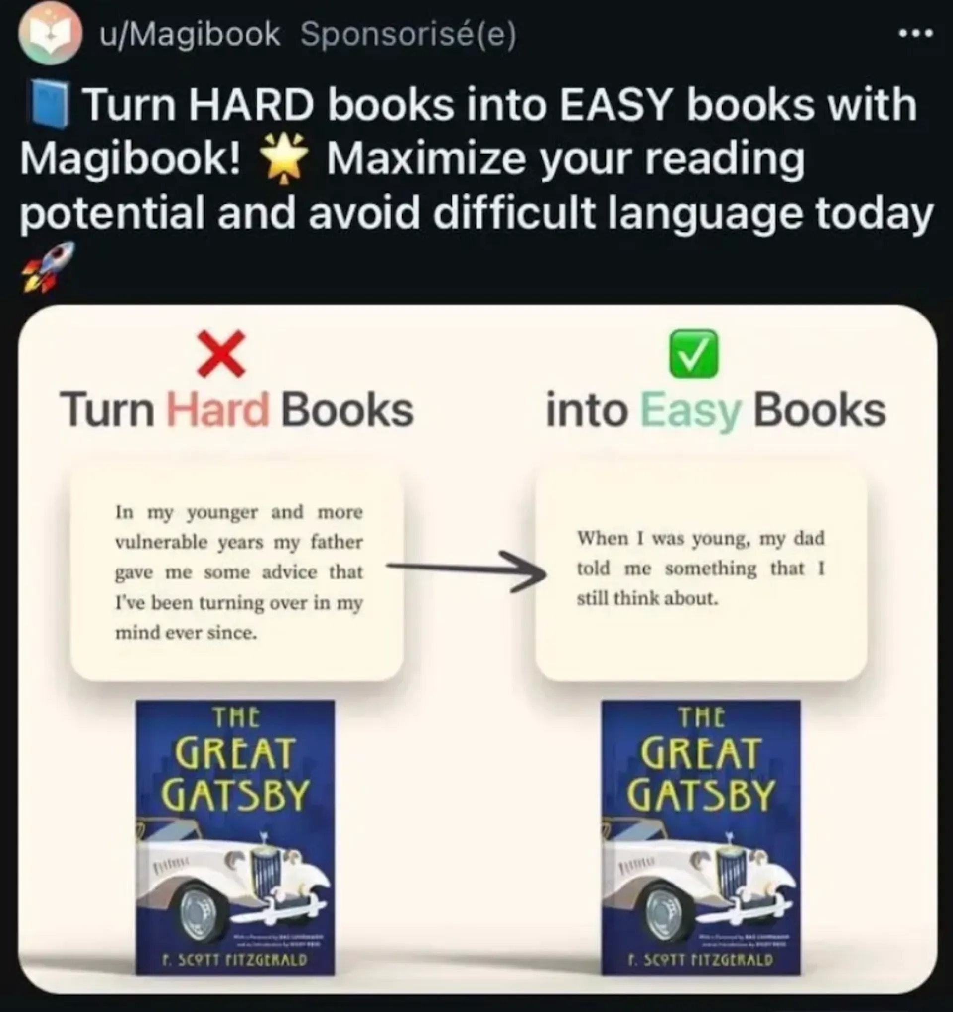 Scherm­afbeelding 2026-03-28 om 15.02.08