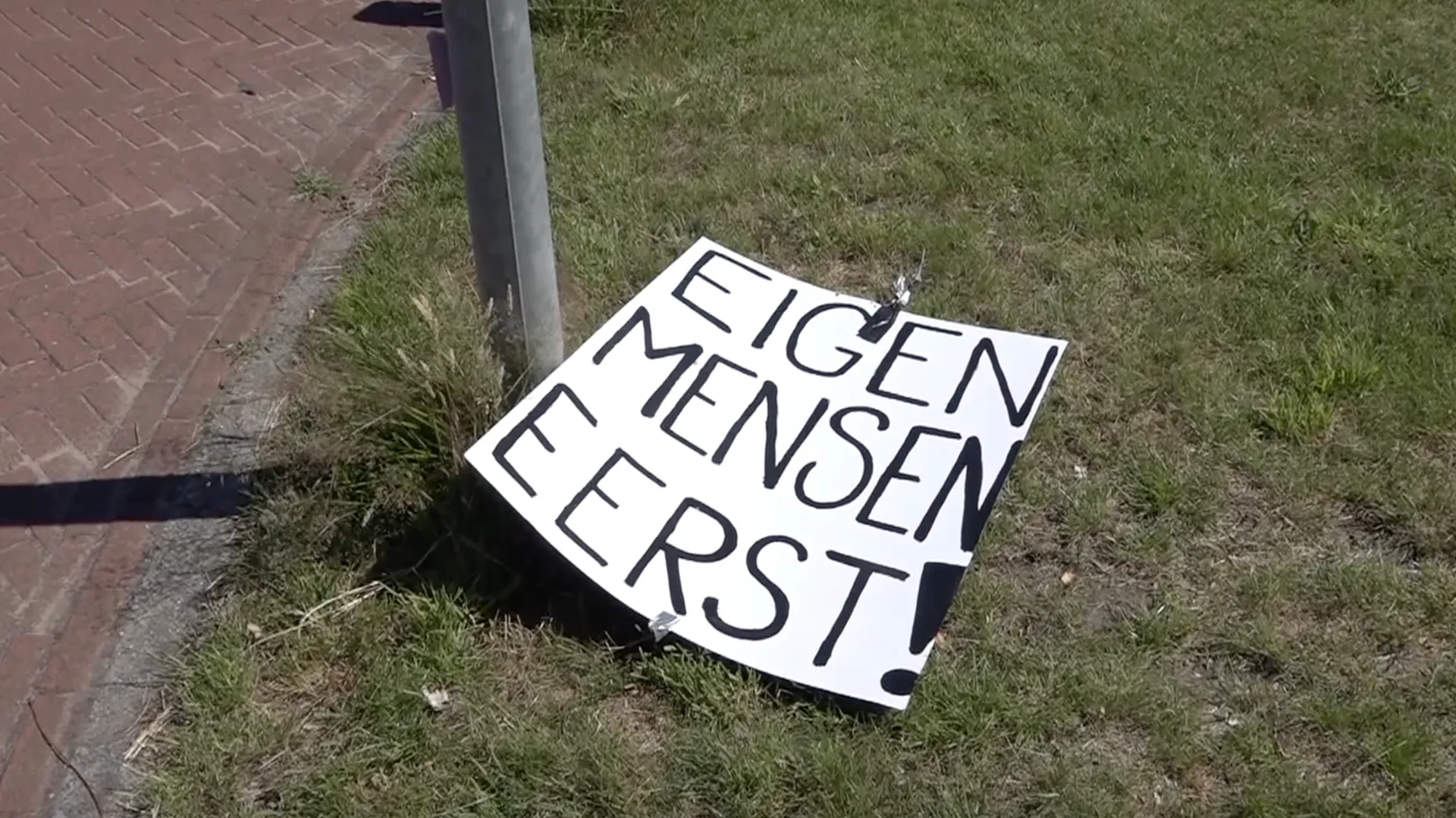 Scherm­afbeelding 2025-07-03 om 11.43.50