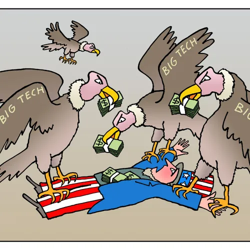 Elon Musk krijgt bonus van 1000 miljard toegespeeld