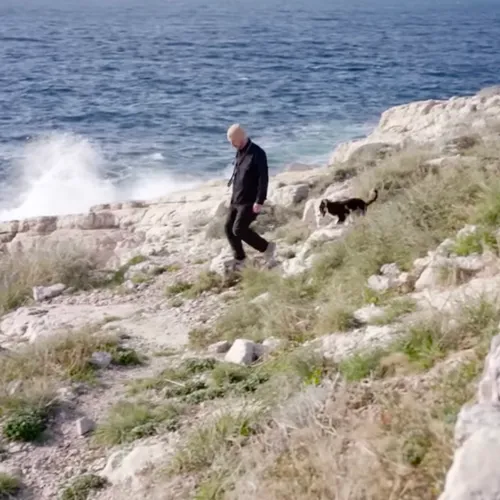 Wie in dit wondermooie natuurpark gaat wandelen, wordt ongemerkt vergiftigd