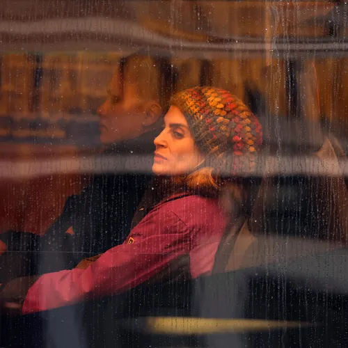 Digitale duisternis in Iran: wanneer internetafsluiting een repressief wapen wordt