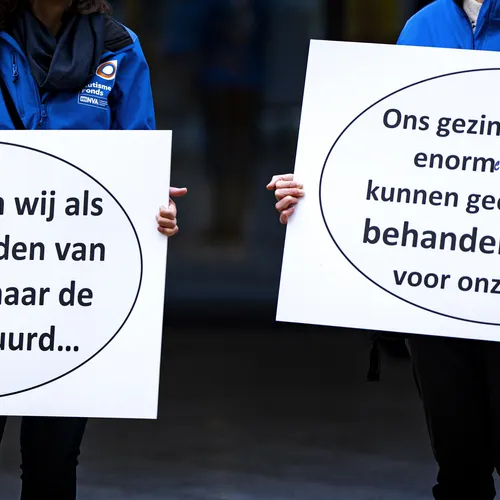 Waarom elke provincie een onafhankelijk meldpunt jeugdzorg nodig heeft