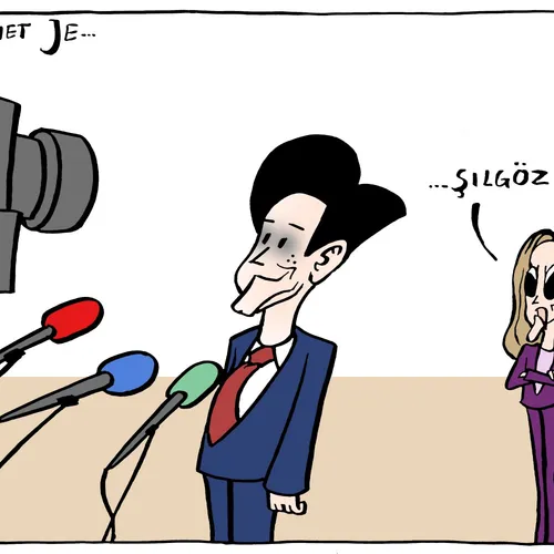 Wie trekt er werkelijk aan de touwtjes in het kabinet-Jetten?