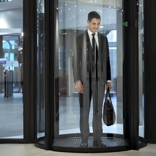 Mijn daad van verzet tegen het Jetten-kabinet