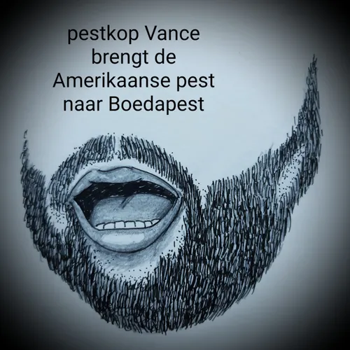 En weer staat Europa voor joker
