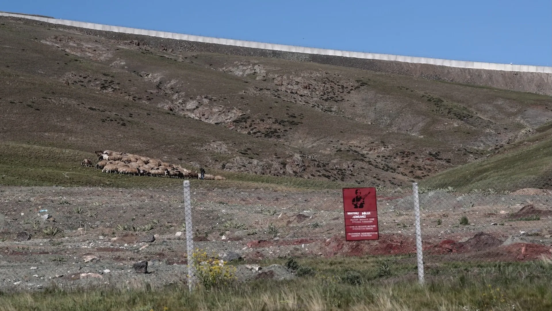 ANP-433418355