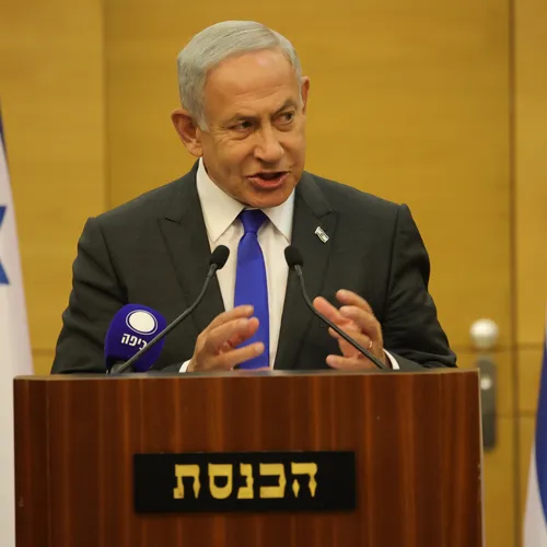 Likoed-ministers roepen Netanyahu op Westelijke Jordaanoever volledig te annexeren