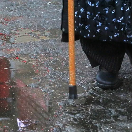 Aan de slag in Europa, maar hoe gaat het nieuwe kabinet dat doen?