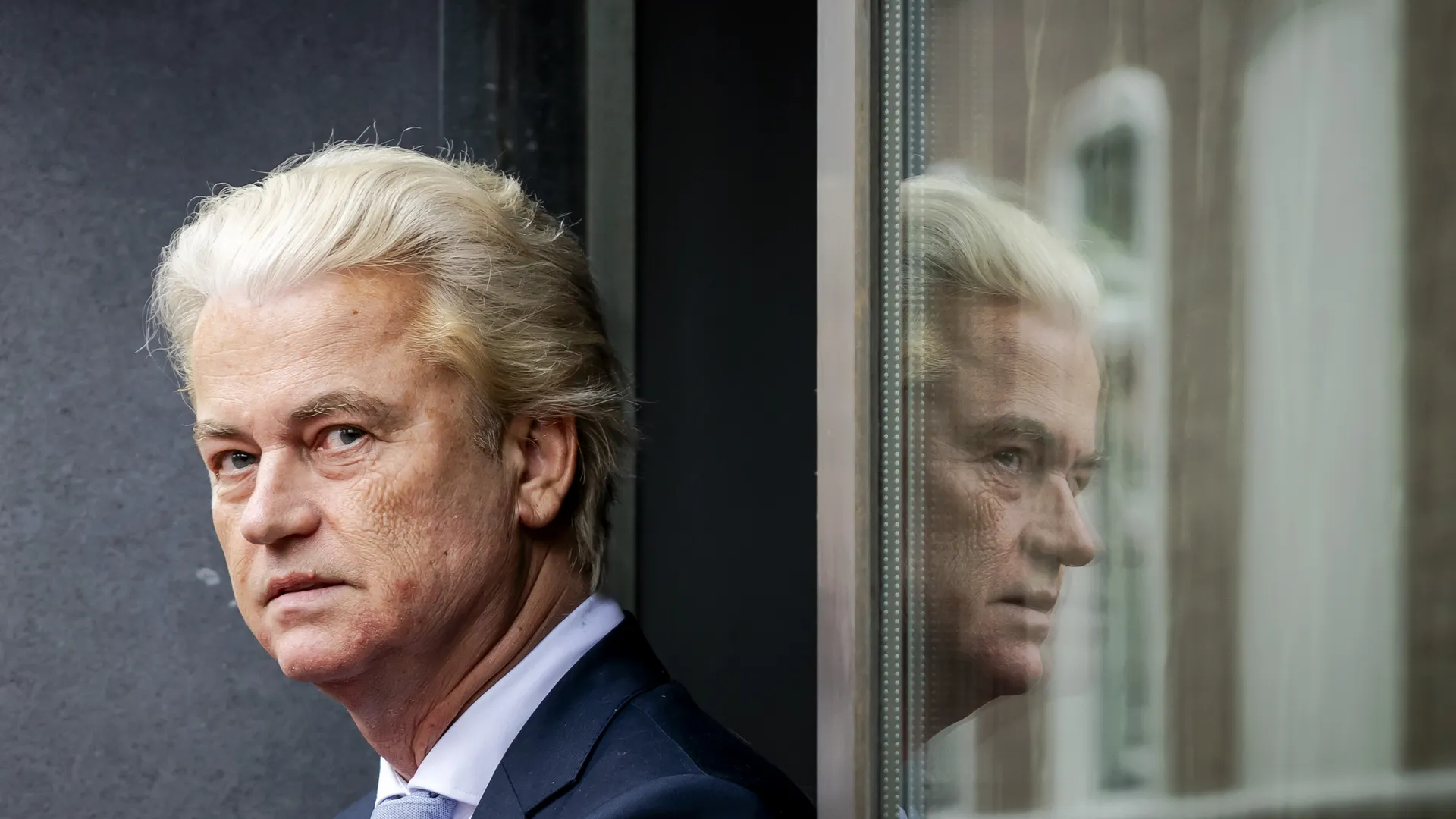 wilders