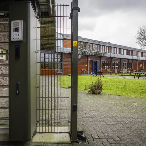 Lange combinatiestraffen zijn soms zeer voorstelbaar