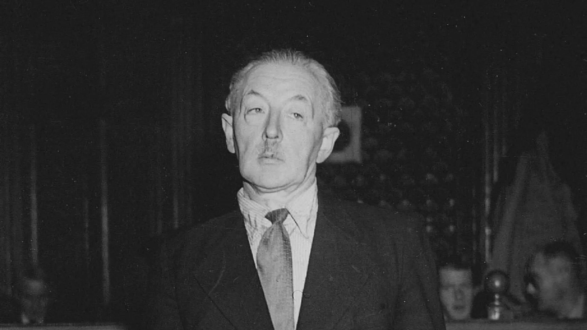 meegeren