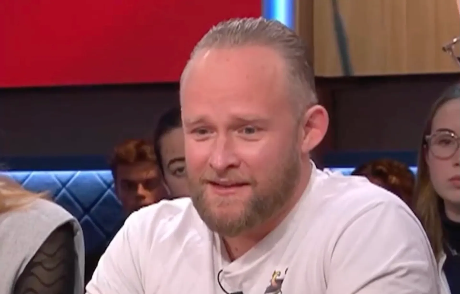 Afbeelding van Genadeloze analyse van Yesilgöz: ‘Een fatbiker die je aanrijdt op de stoep en dan wil dat jij sorry zegt’