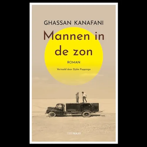 Mag ik dit boek straks nog wel goed vinden?