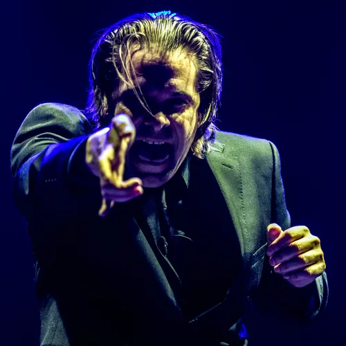 Tante Theodora heeft haar kliklijncornflakes gehad