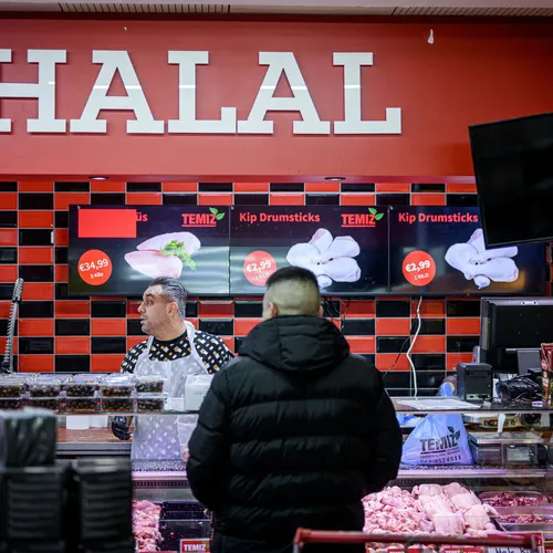 Waarom ik moslimdiscriminatie uit het D66-programma haalde