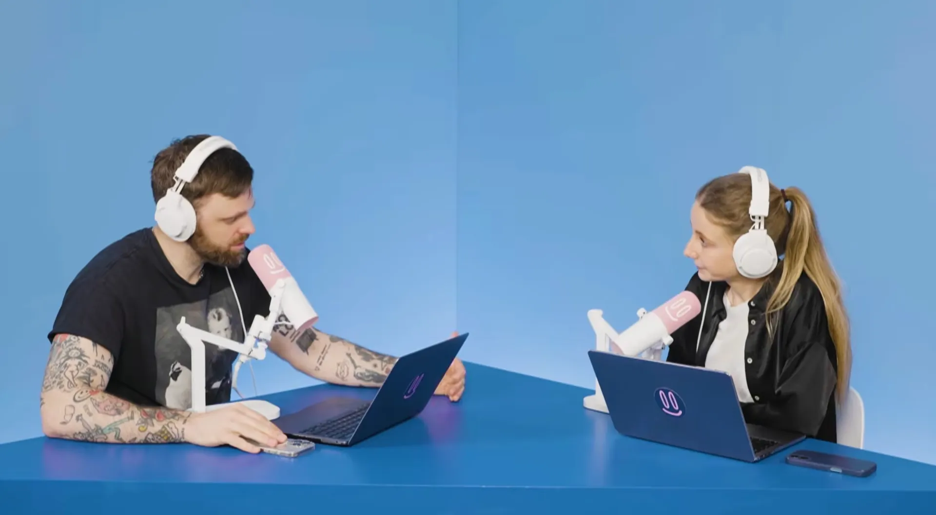 Afbeelding van 'Het nieuwe kabinet wil jouw demonstratierecht inperken, op basis van hun onderbuik'