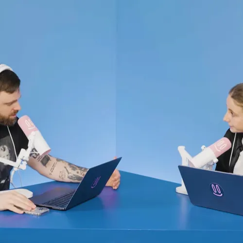 'Het nieuwe kabinet wil jouw demonstratierecht inperken, op basis van hun onderbuik'