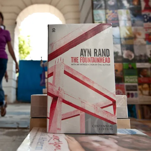 Er waait een oude wind door het moderne liberalisme