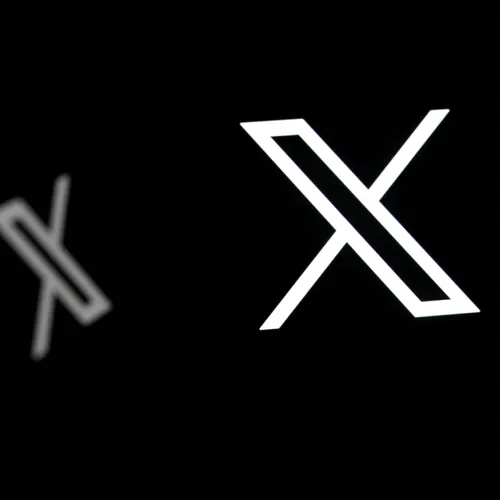 Hoe de liefde op X me weer hoop geeft in donkere tijden