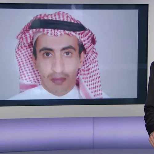 Saoedi-Arabië executeert journalist Turki al-Jasser die onderzoek deed naar corruptie koningshuis