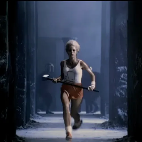 Dankzij deze simpele leugen kon extreemrechts de macht grijpen