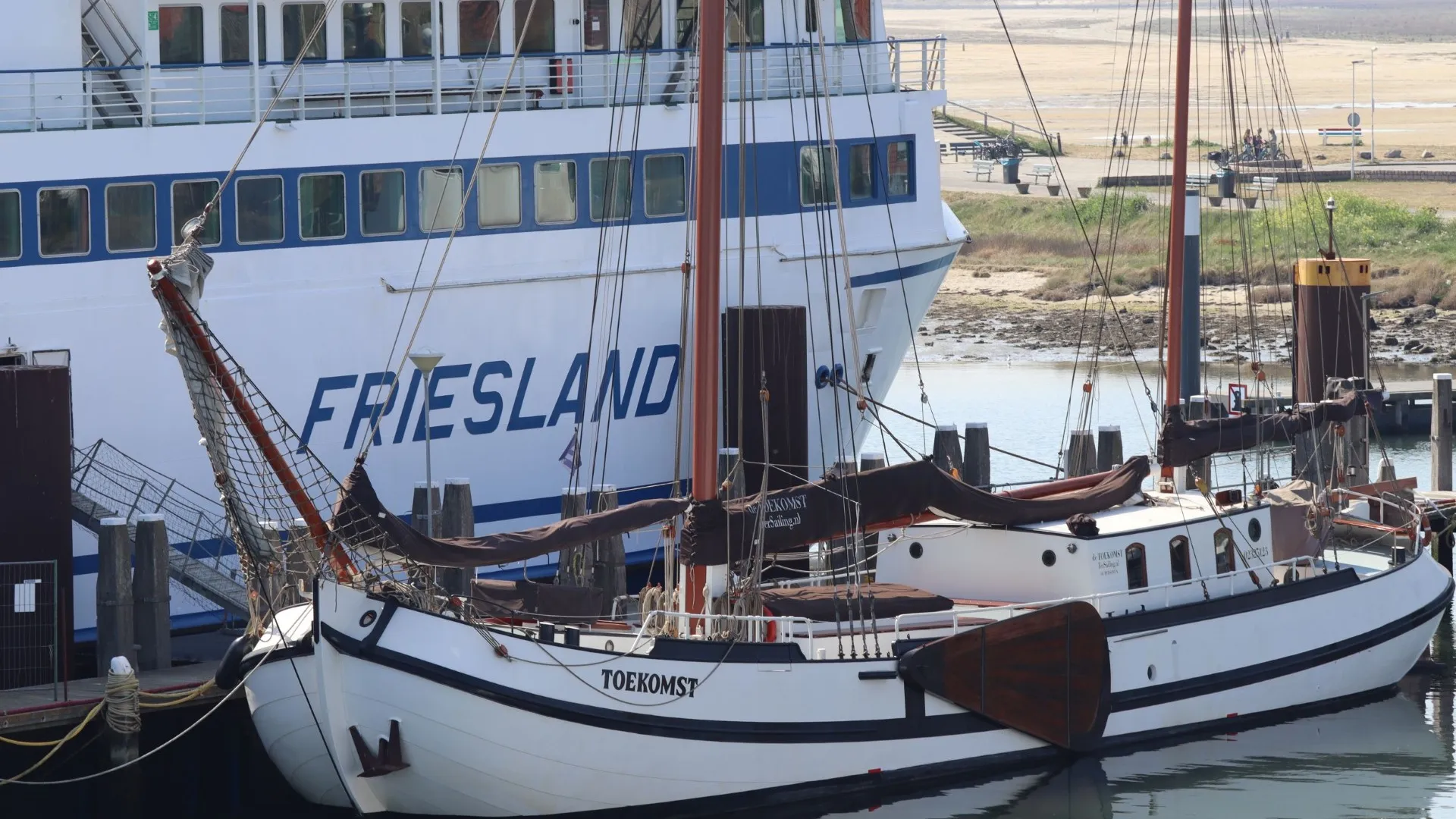 friesland