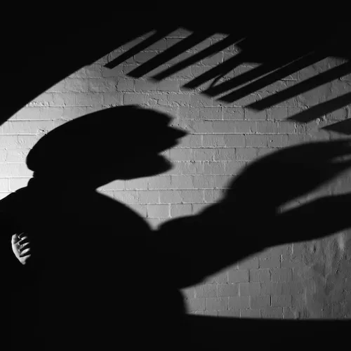 Duitse publieke omroep censureert anti-fascistisch lied, belandt meteen in top 10