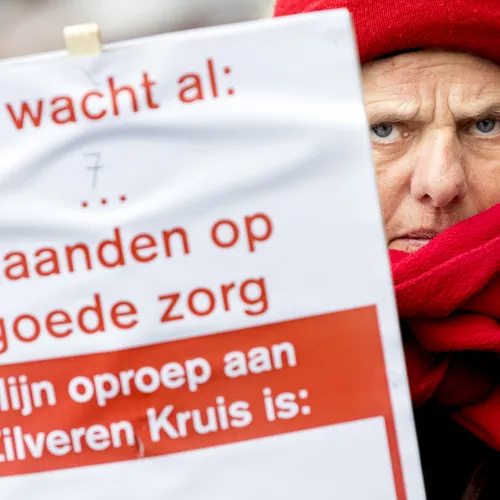 Het nieuwe normaal: van dokter naar app