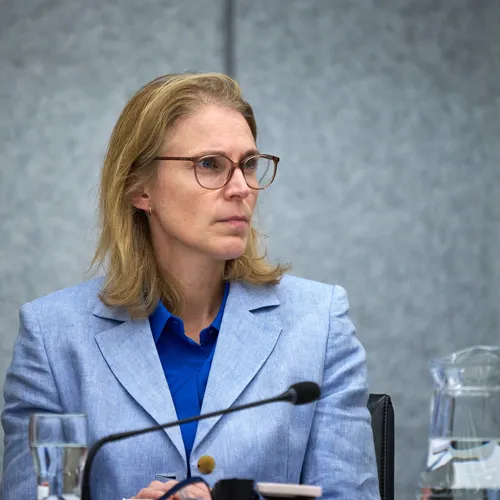 Het probleem van financieel ongezonde VvE’s is geen kennisprobleem, maar een geldprobleem