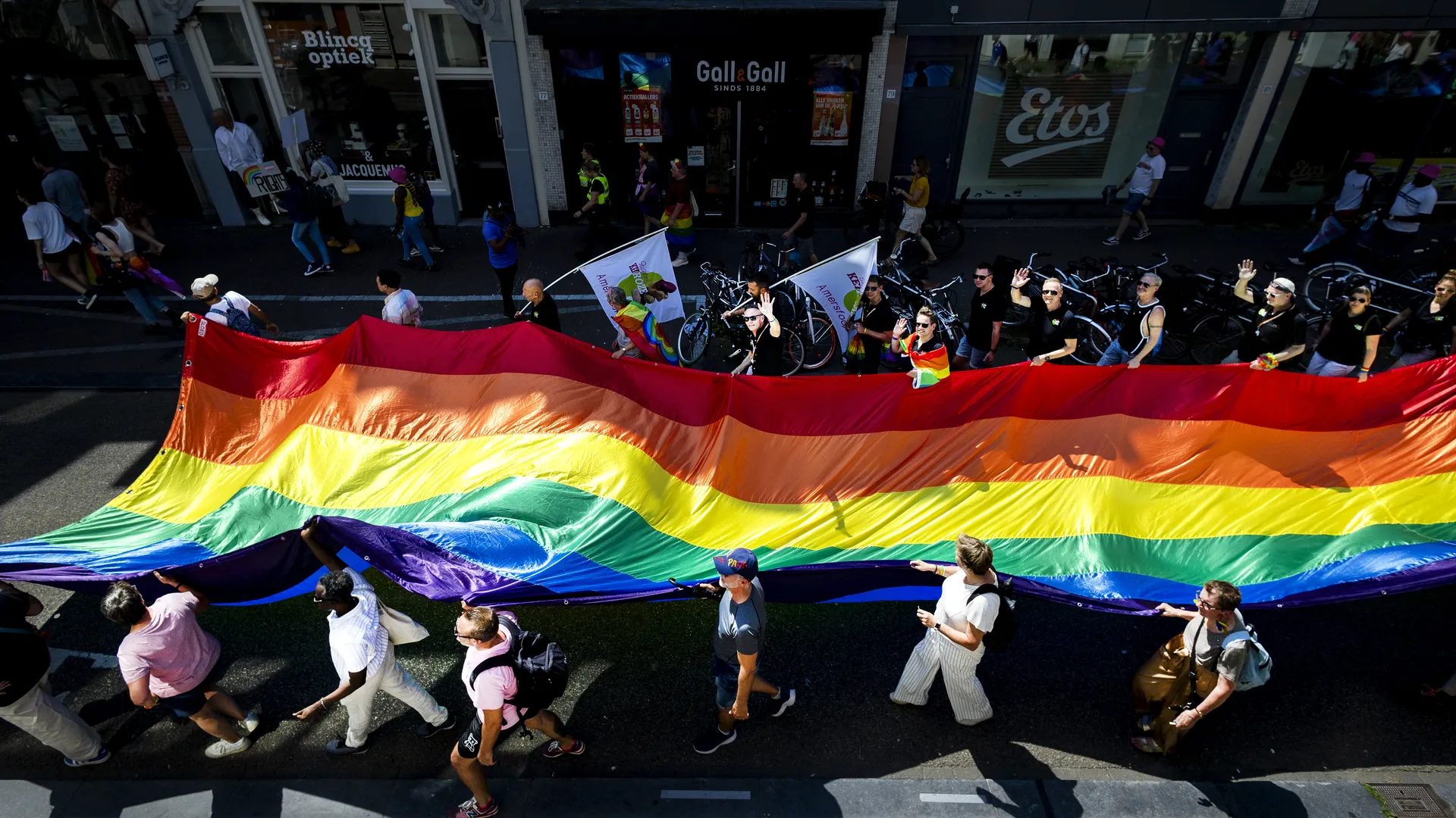 pridewalk