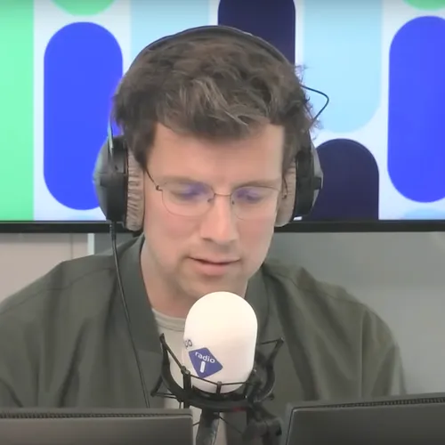 'Ze hebben het land intussen zo goed als onbestuurbaar gemaakt'