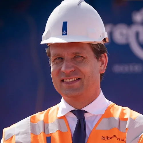 De schatkist is helemaal niet leeg