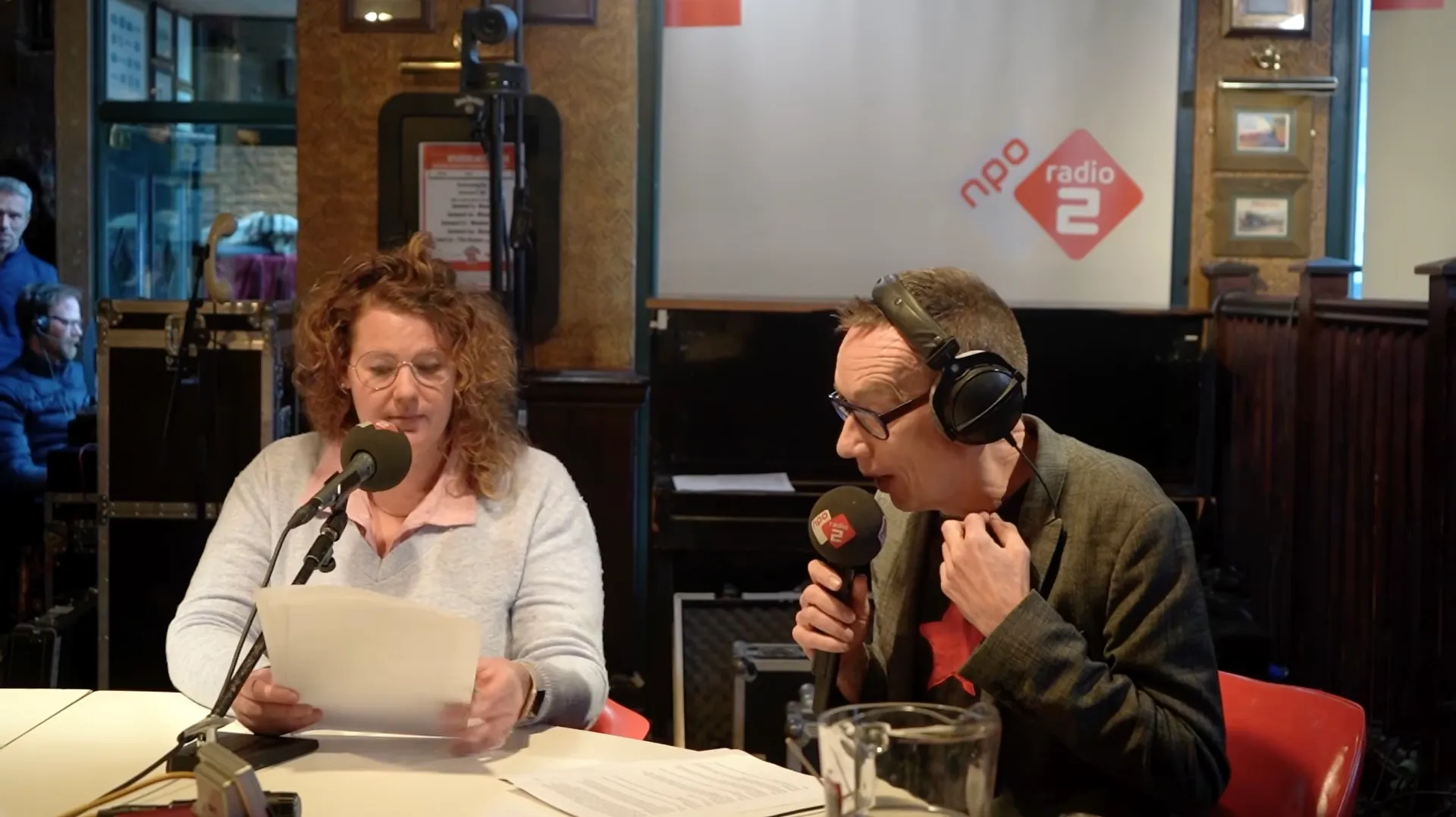 Afbeelding van Marjolein Faber: ‘Ik praat niet met Geert’