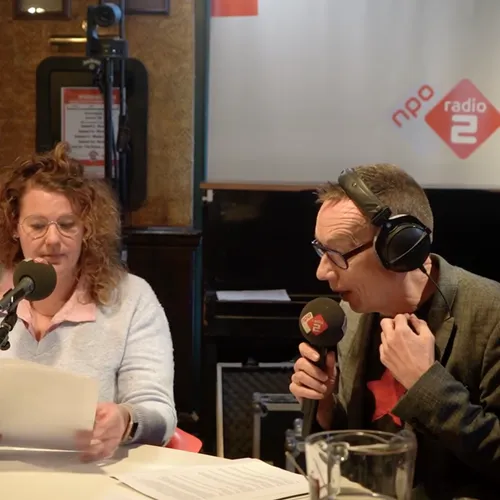 Marjolein Faber: ‘Ik praat niet met Geert’