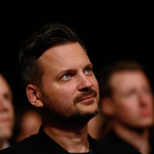 Journalisten en Rusland-experts kritisch op Persvrijheidslezing Thomas Erdbrink vanwege Poetin-propaganda