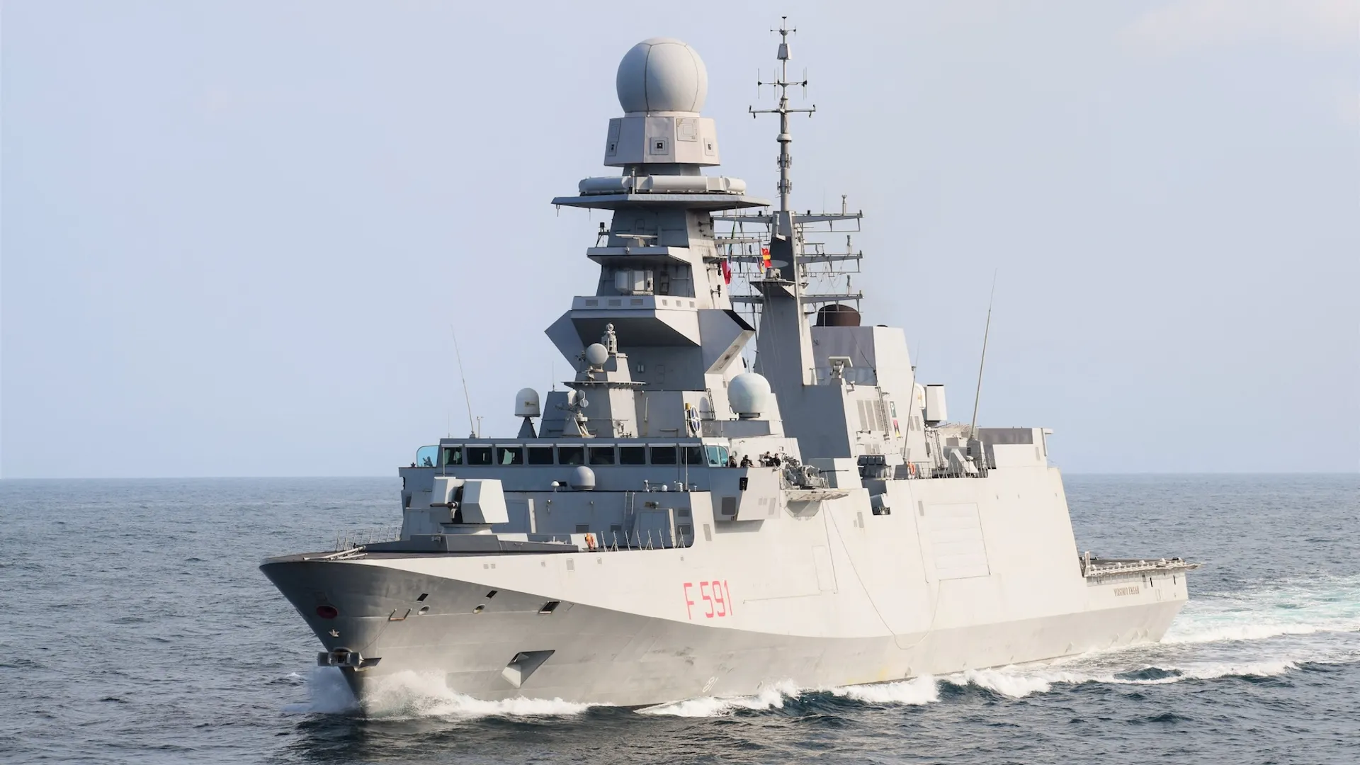 ANP-537372358
