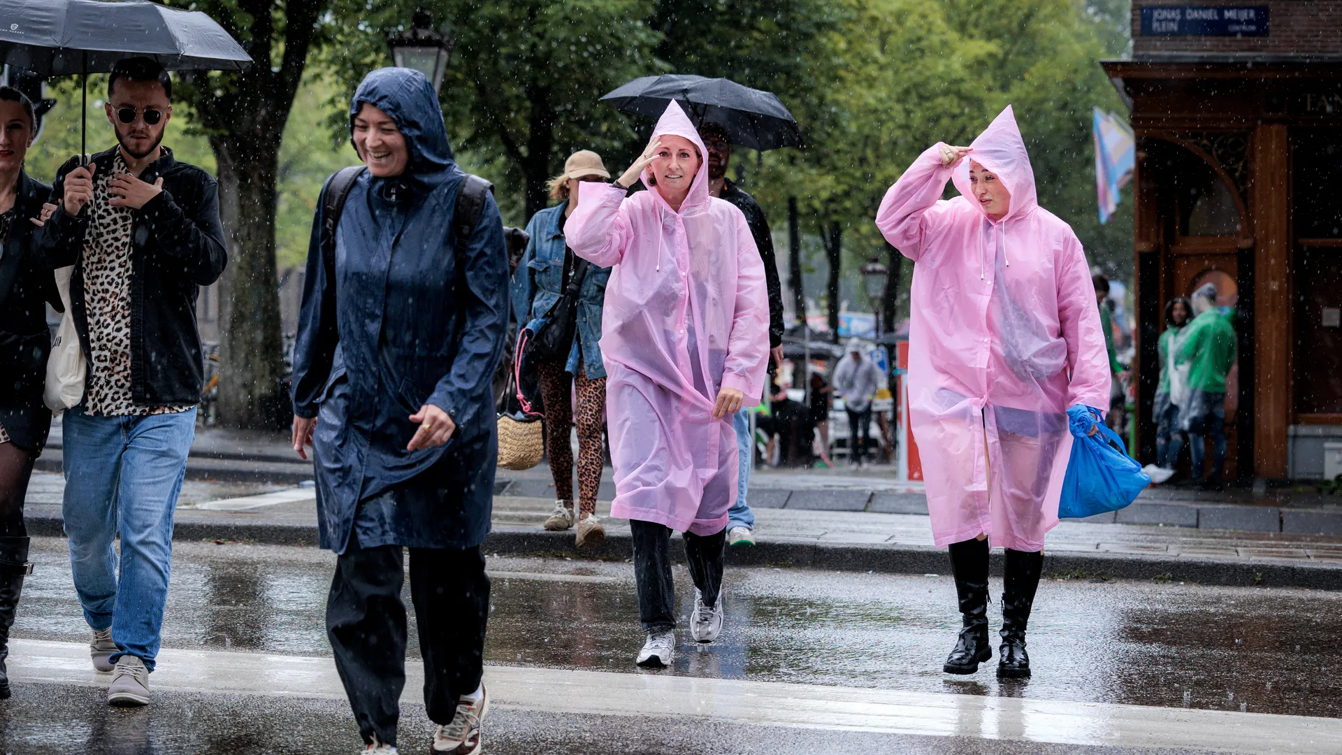 prideamsterdam