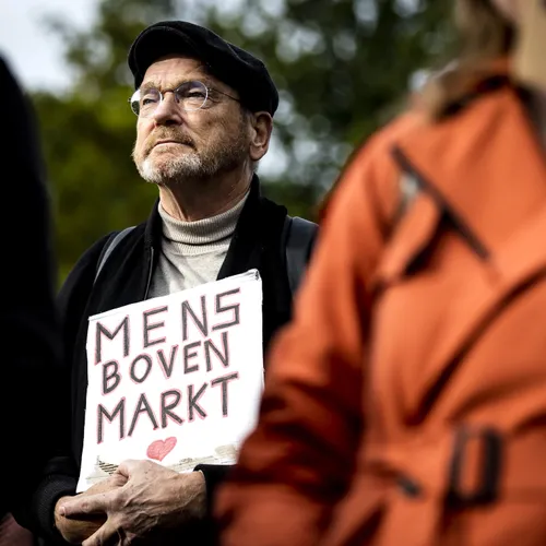 Betaalbaar wonen? Na 29 oktober is de teleurstelling opnieuw gratis