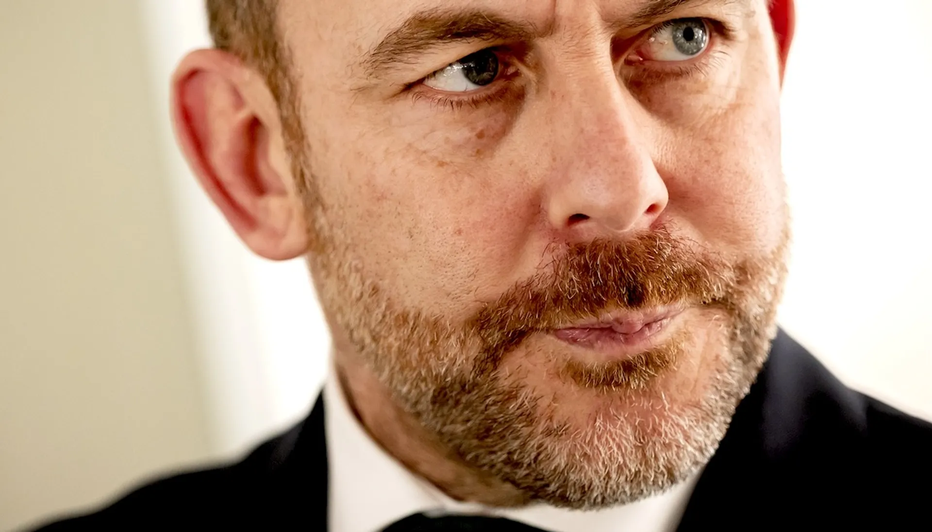 Afbeelding van Schokkend dat het kabinet Jetten meegaat in de flauwekul over Afrikaanse 'terugkeerhubs'