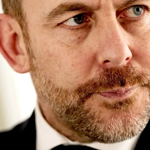 Schokkend dat het kabinet Jetten meegaat in de flauwekul over Afrikaanse 'terugkeerhubs'