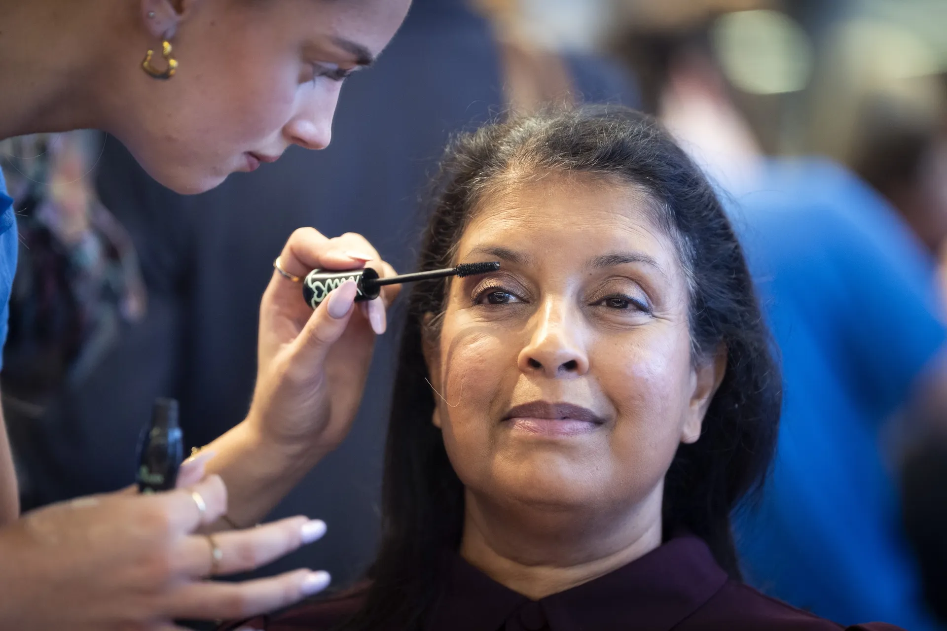 Afbeelding van Demissionair VVD-minister Paul loog over 'breed overleg' uitbuiting arbeidsmigranten