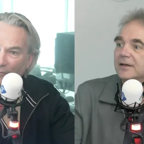 'Ik zie deze campagne vooral een rechtse tsunami in de media'