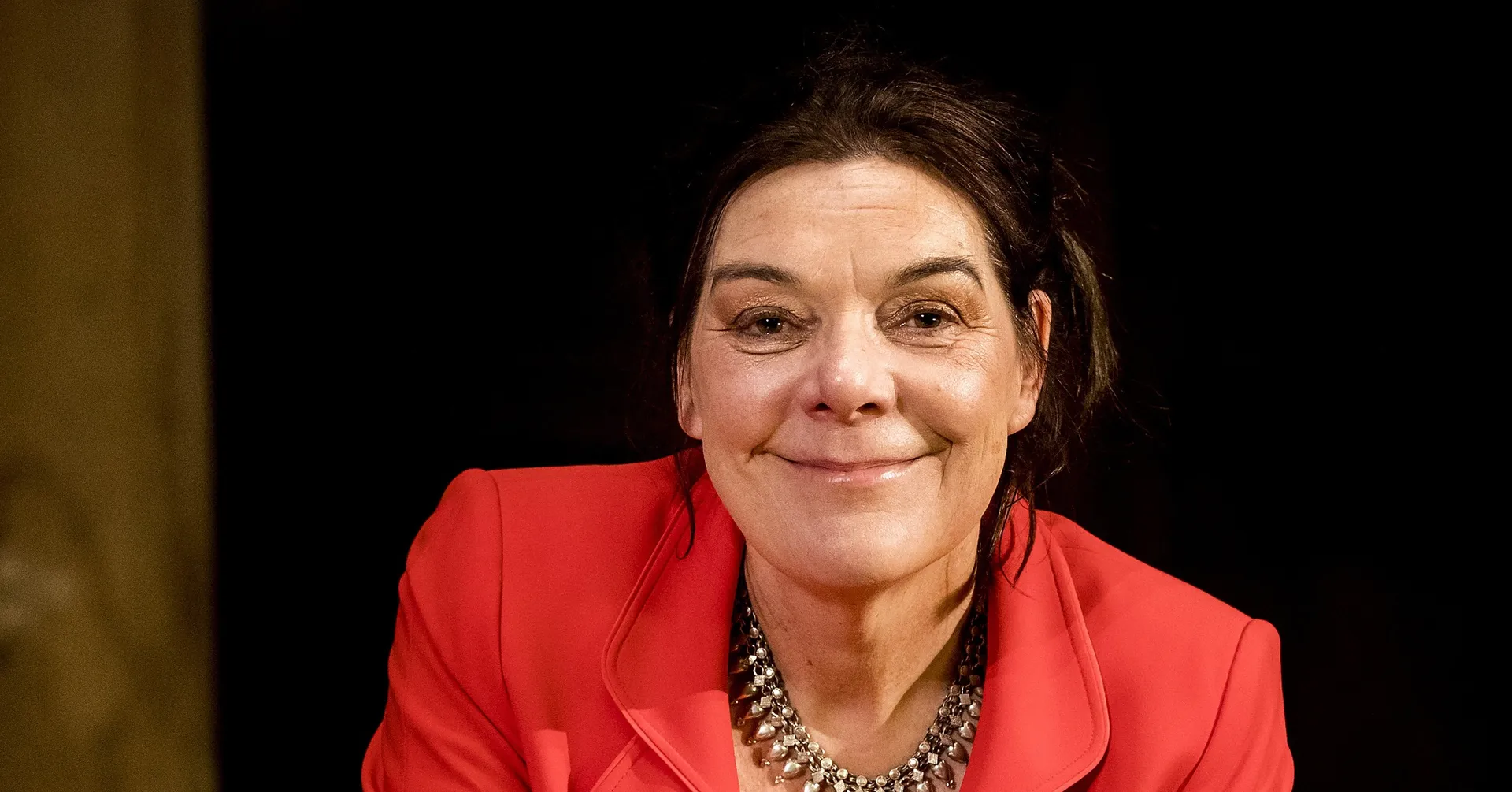 Afbeelding van Nieuwe week, nieuwe aanval
