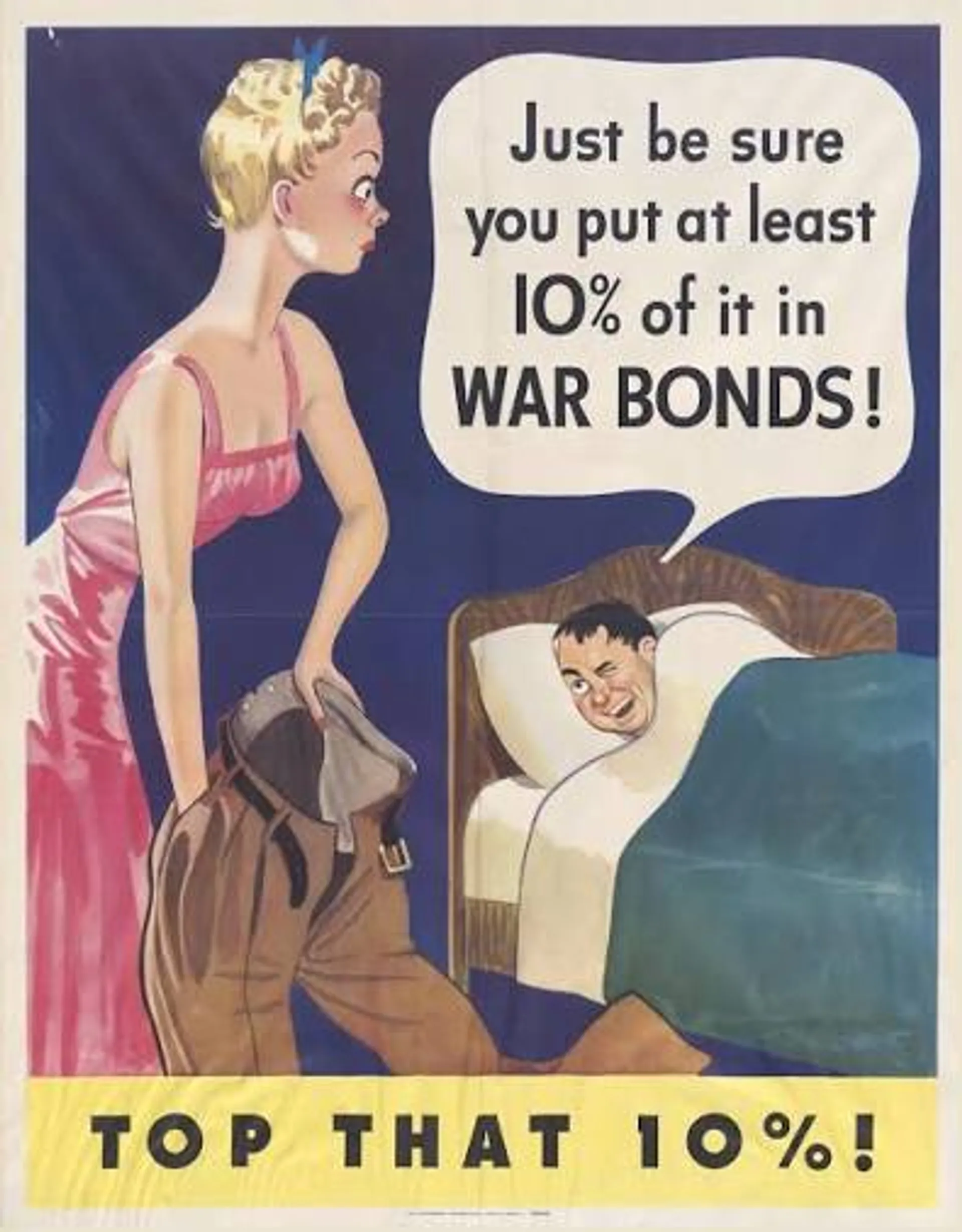 war bonds 1