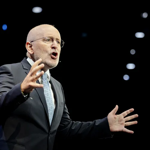 Timmermans fel achter motie Piri: 'Ik laat mij door niemand aanpraten dat dat antisemitisme zou zijn'
