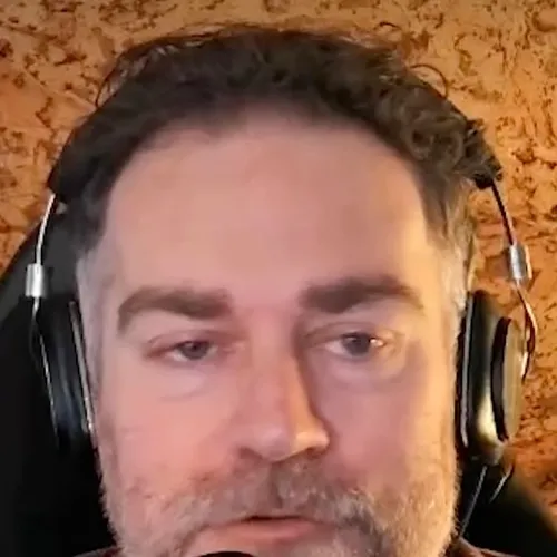 Nieuwe naam PRO geslaagd, Klaas Dijkhoff heeft er niks mee