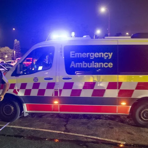 Veel doden bij terreuraanslag op joods feest in Australië