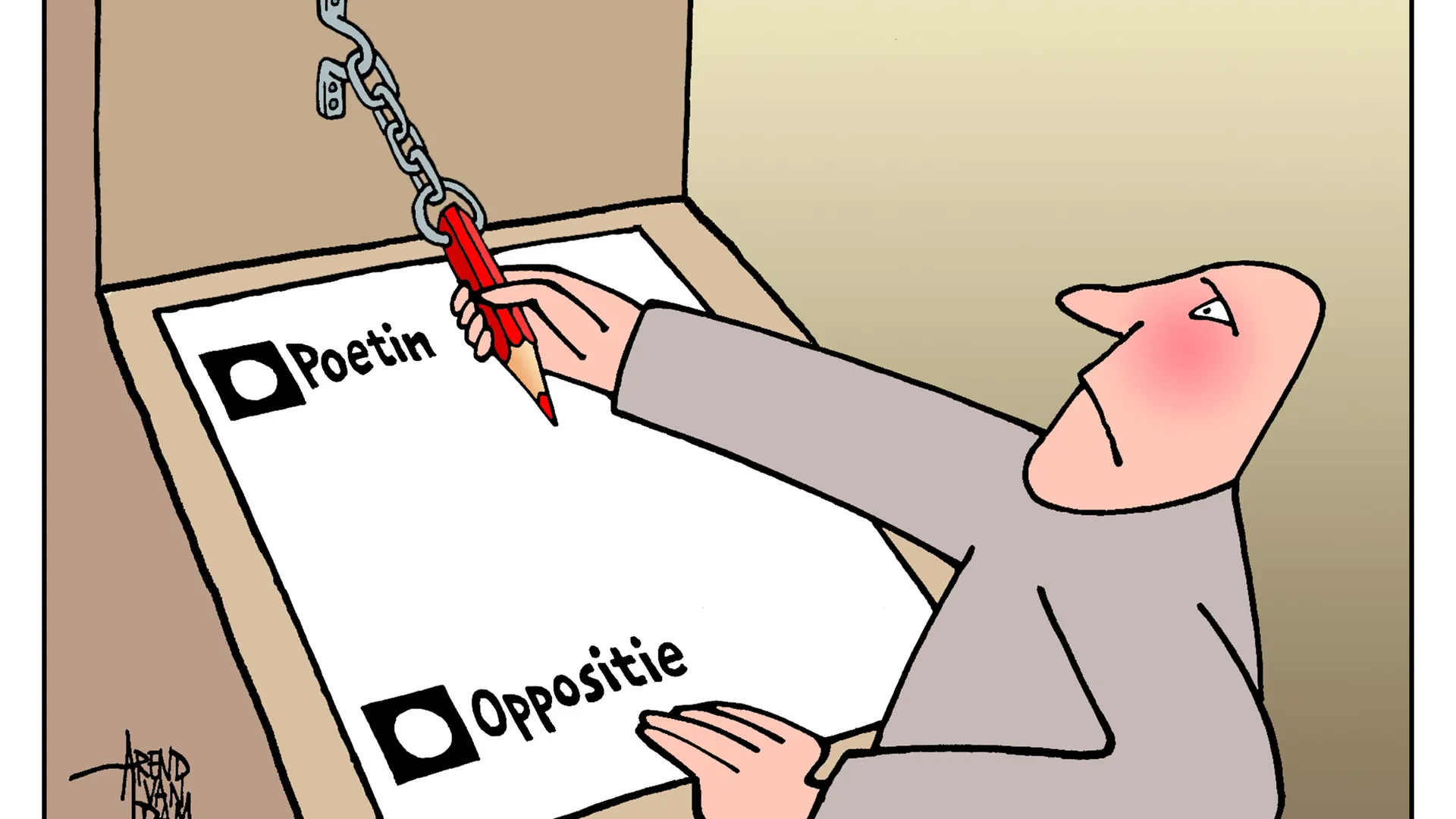 RussischeVerkiezingen(Poetin---Oppositie)
