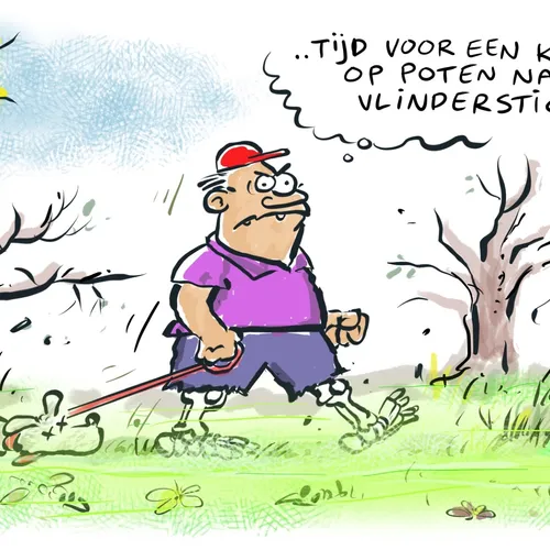 Giftige dreigementen