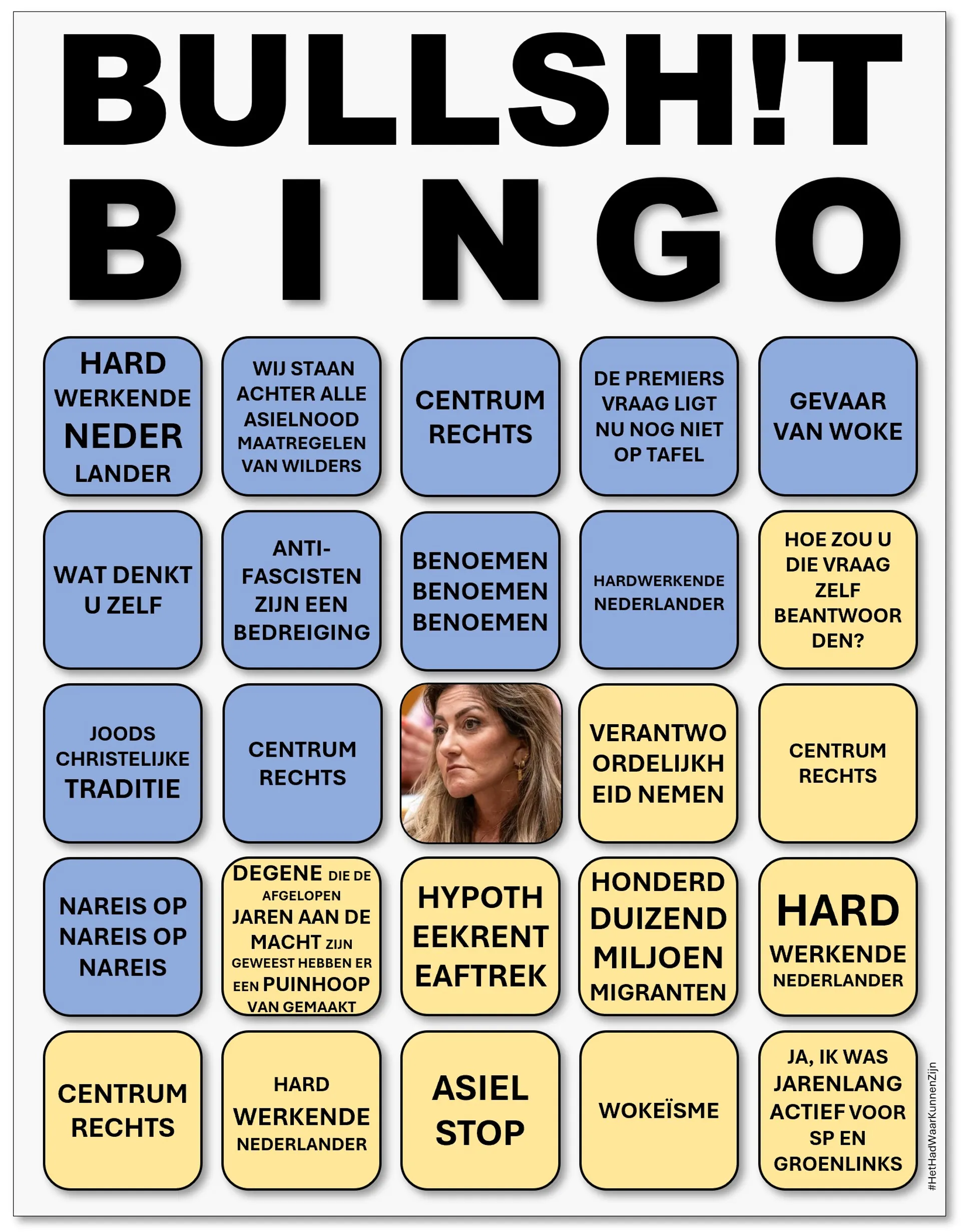 BullshitBingo_VVD